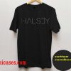 halsey T-Shirt