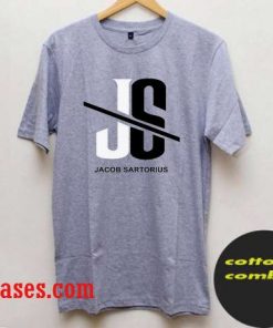jacob sartorius T-Shirt