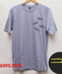 space cool T-Shirt