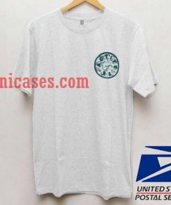 Active RS T shirt