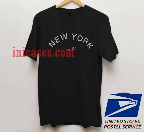 https://www.inicases.com/product/new-york-soho-t-shirt/