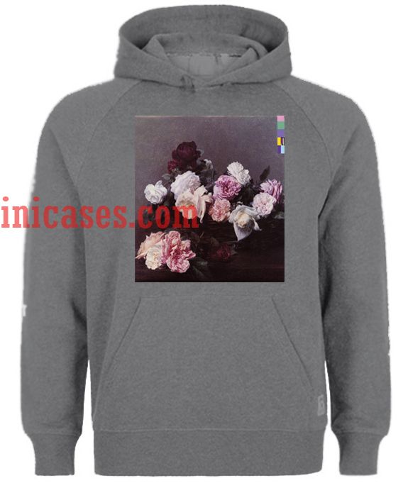 power corruption and lies hoodie