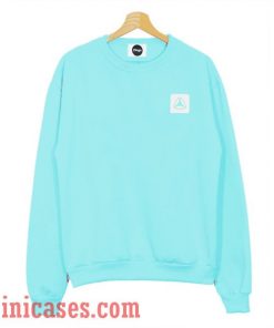 Ethan Dolans Sweatshirt Men And Women