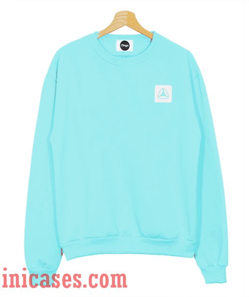 Ethan Dolans Sweatshirt Men And Women Ethan Dolans Sweatshirt Men And Women