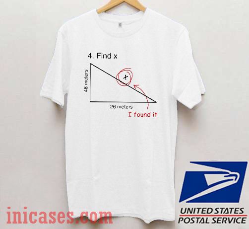 Find X Funny Tom Holland T shirt Find X Funny Tom Holland T shirt