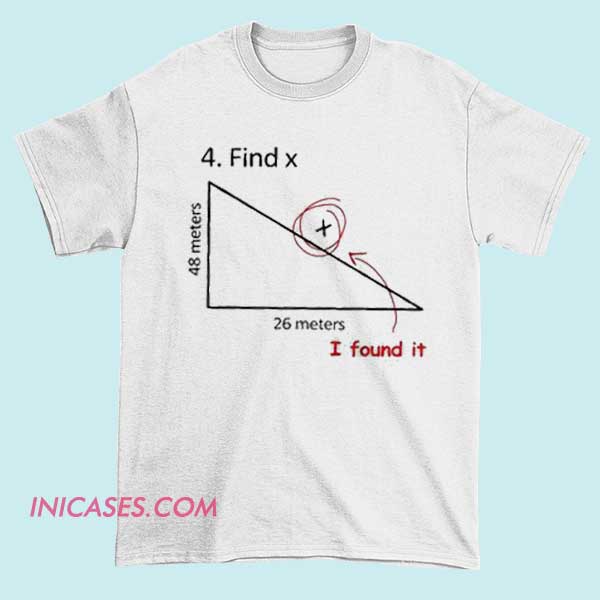 Find X Funny Tom Holland T shirt A humorous t-shirt featuring Tom Holland with the phrase "Find X Funny," showcasing a playful design related to the actor and a lighthearted vibe.