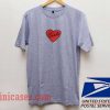 Love Carbs T shirt