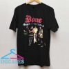 Bone Thugs N Harmony T shirt