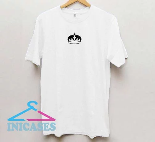crown queen T Shirt