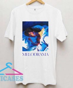 Melodrama T Shirt