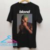 Blond Frank Ocean T Shirt