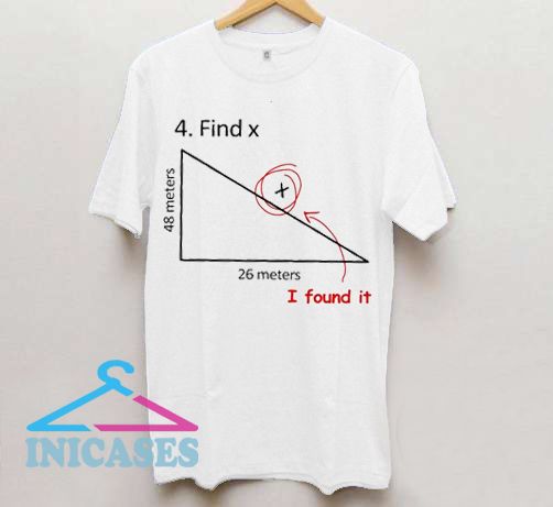Find X Funny Tom Holland T Shirt Find X Funny Tom Holland T Shirt