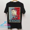 Thor T Shirt