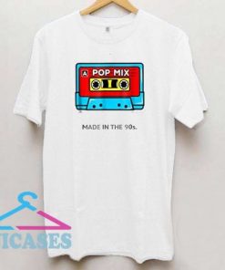 Vintage Cool 90s T shirt