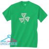 Guinness Beer Ireland T shirt