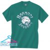 Harmony Jaguars T Shirt