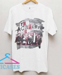 The Academy T Shirt