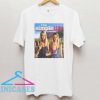 The Simple Life T Shirt
