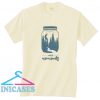Collect Moment T Shirt