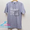 Gluten Free T Shirt