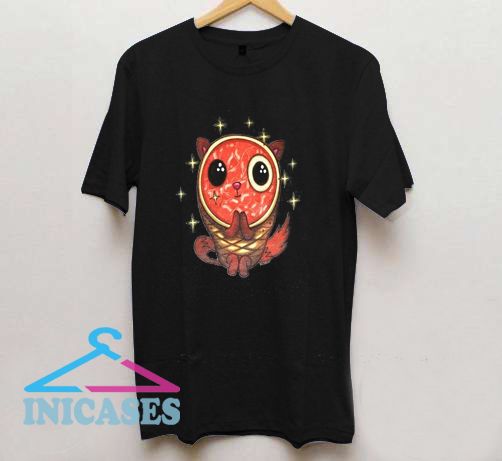 HamCat T Shirt HamCat T Shirt