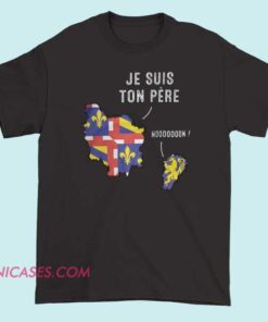 Je suis ton Père T Shirt