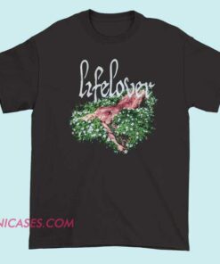 Lifelover T Shirt