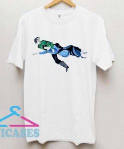 Marc Chagall T shirt