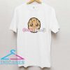 CookieSwirlC T Shirt