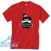 Crenshaw T Shirt