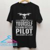 Drone T Shirt