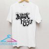The Black Keys T shirt