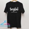 Youngblood T Shirt