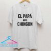 CHINGON T Shirt