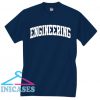 Engineering T Shirt