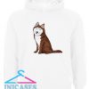 Siberian Huskies Husky Dog Hoodie pullover