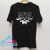 Danzig Punk T Shirt