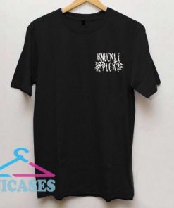Knuckle Puck No Good T Shirt