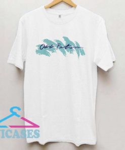 Odd Future 90s Solo Cup T Shirt
