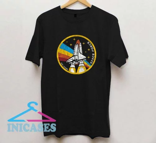 Space Force America's T Shirt