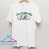 Vintage California T Shirt