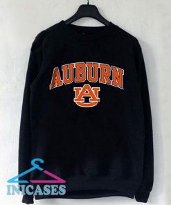 Auburn Tigers Gameday Sweatshirt Men And Women