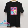 Japanese Homer Simpson T Shirt