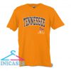 University Of Tennessee UT Volunteers T Shirt
