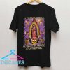 Virgin Mary T Shirt