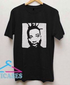 OL' DIRTY BASTARD ODB T Shirt