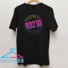 90210 T Shirt
