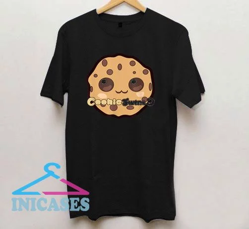 CookieSwirlC Gift T Shirt