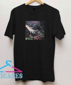 Ministry With Sympathy T Shirt