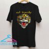 Ed Hardy Tiger T Shirt